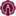 Kosherwine logo